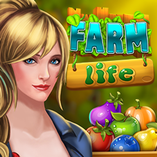 Farm Life