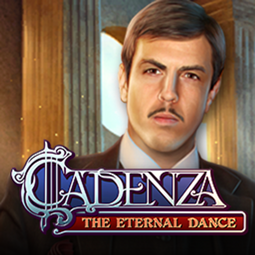 Cadenza: The Eternal Dance