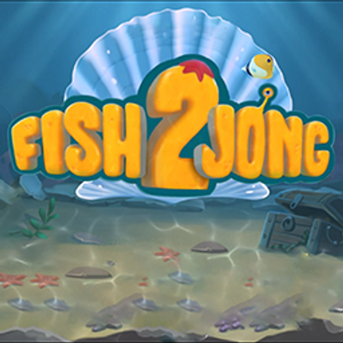 Fishjong 2 Fishjong 2