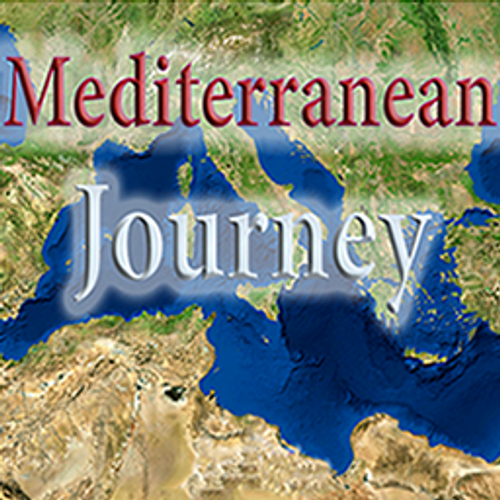 Mediterranean Journey Mediterranean Journey
