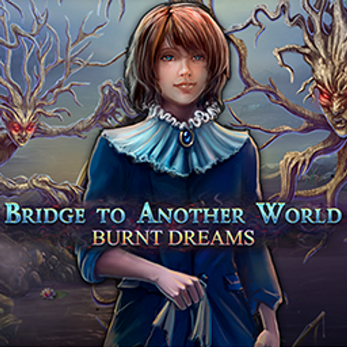 Bridge to Another World: Burnt Dreams