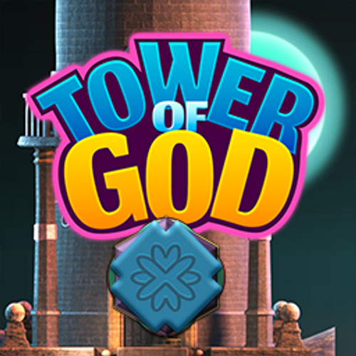 Tower of God