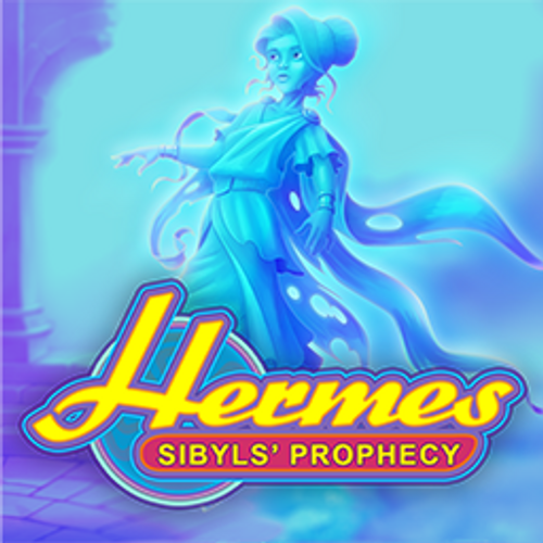 Hermes: Sibyls' Prophecy