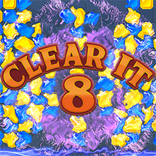 ClearIt 8