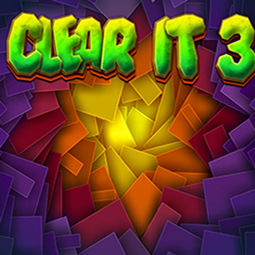 ClearIt 3