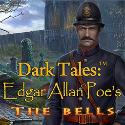 Dark Tales: Edgar Allan Poe's The Bells