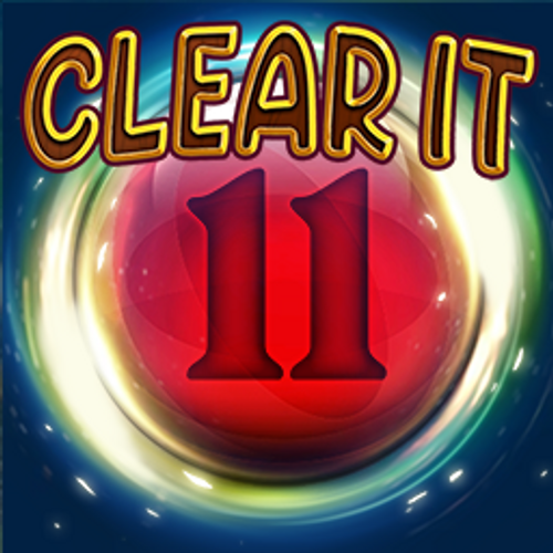 ClearIt 11