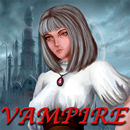 Vampire