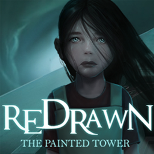 ReDrawn: The Painted Tower