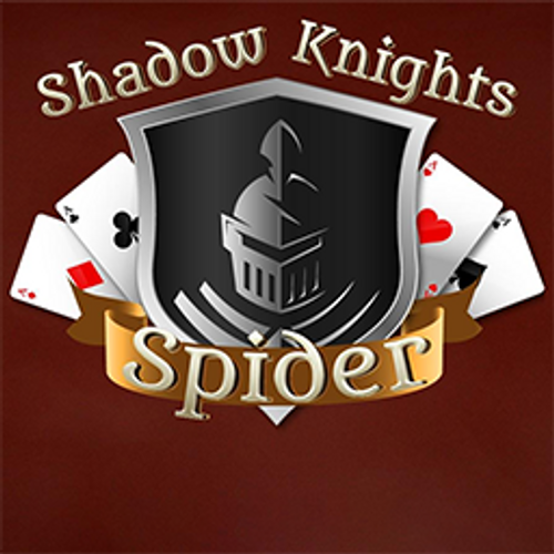 Shadow Knights Spider