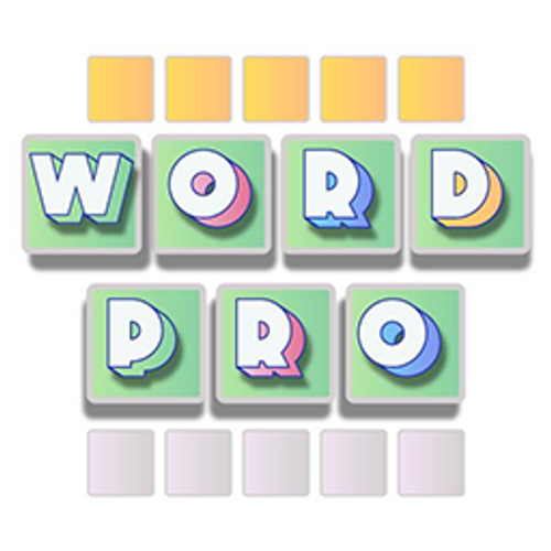 scrambled words clipart