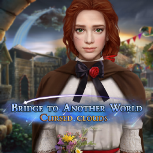 Bridge To Another World: Cursed Clouds