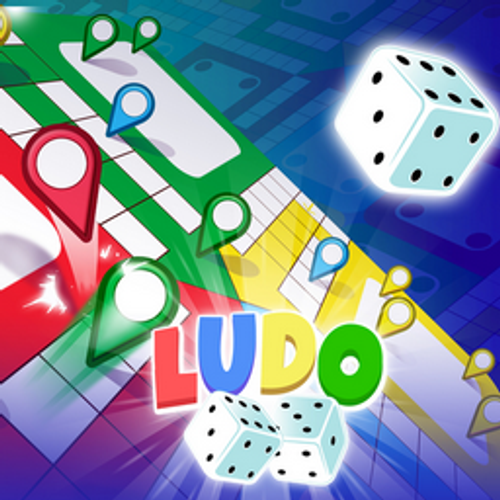 Ludo Master - WildTangent Games