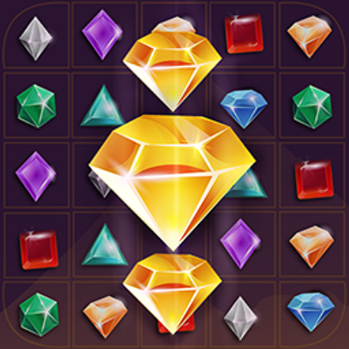 Jewel Royal Saga Jewel Royal Saga