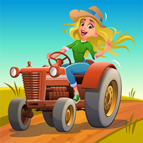Farming Life Farming Life