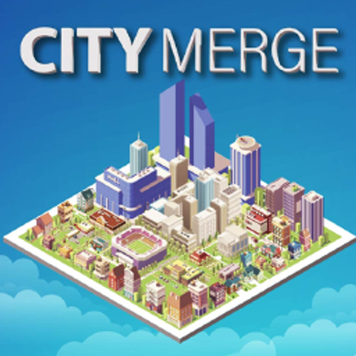 City Merge