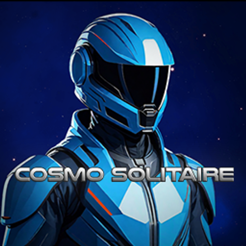 Cosmo Solitaire