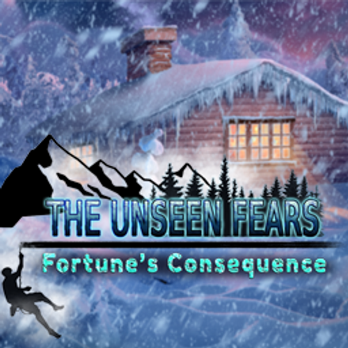 The Unseen Fears: Fortune's Consequence