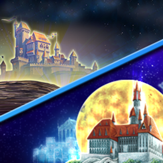 Magic Encyclopedia Bundle