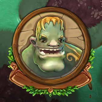 The Tiny Tale