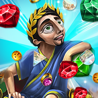 Puzzle-Adventure 2-in-1 Bundle