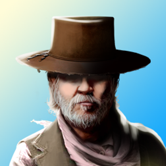 Wild West Chase