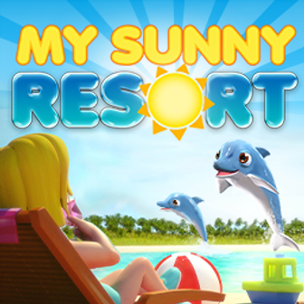My Sunny Resort