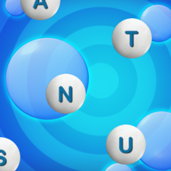 Text Twist 2 - Play Online on