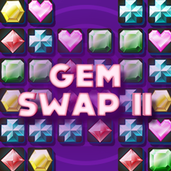 How do I get Gems? — Facebook Games Help Center