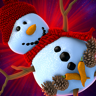 chicken invaders free online no download