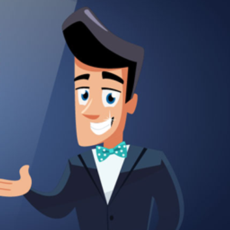 Millionaire Quiz