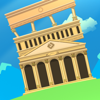 Tower of Babel