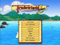 Tradewinds 2