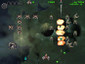 Atomaders
