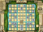 Ancient Sudoku