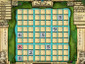 Ancient Sudoku