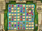 Ancient Sudoku