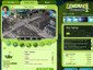 Lemonade Tycoon 2