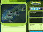 Lemonade Tycoon 2