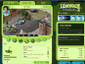 Lemonade Tycoon 2