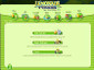 Lemonade Tycoon 2