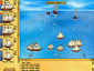 Tradewinds