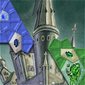 Puzzle Myth
