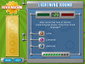 Trivia Machine