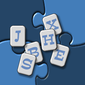 Jig Words