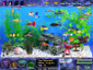 Fish Tycoon