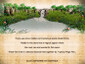 Fish Tycoon