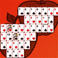 Shape Solitaire