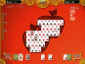 Shape Solitaire