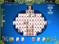 Shape Solitaire